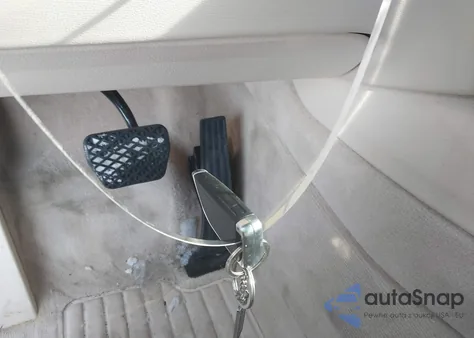 2014 BMW X5 xDrive35I from USA, damaged, VIN 5UXKR0C52E0K45006